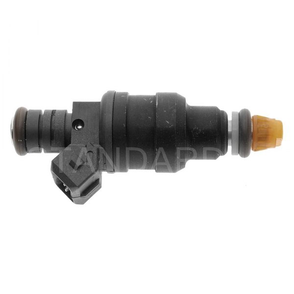 FJ234 Diesel Fuel Injector for 1996-1997 Ford Contour