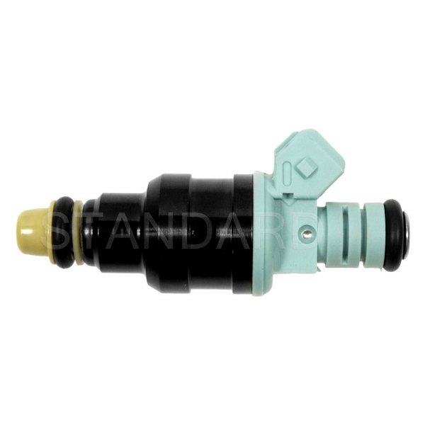 FJ233 Diesel Fuel Injector for 1993-1994 & 1996-1999 Ford Taurus