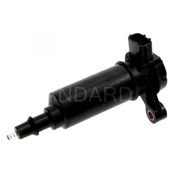 UF-119 Front Ignition Coil for 1990-1994 Nissan Maxima