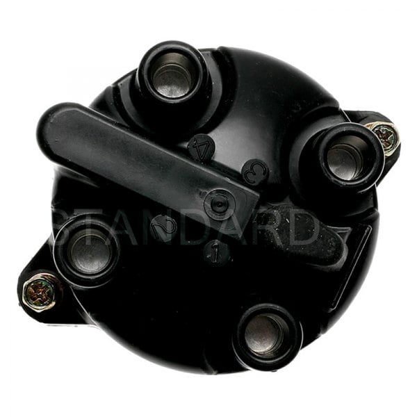 JH-230 Distributor Cap for 1996 Eagle Summit