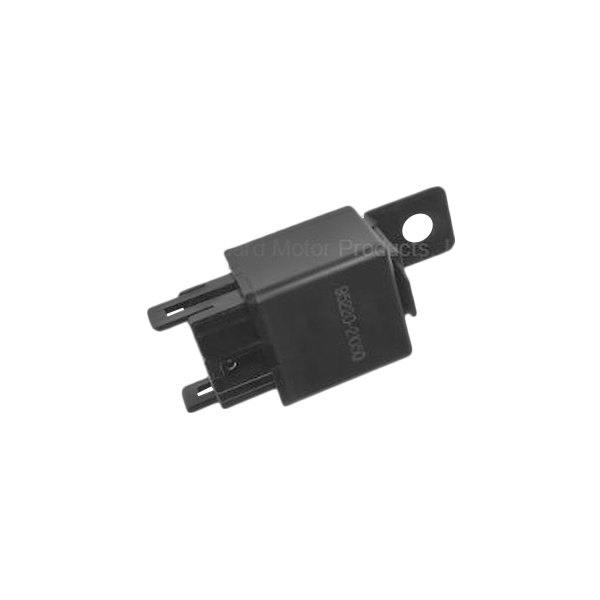 RY-272 AC Fan Relay for 1992-1995 Hyundai Elantra