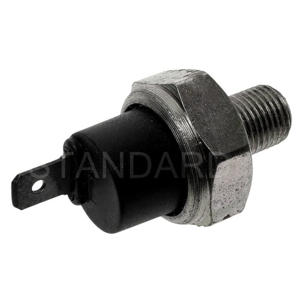 PS-274 Oil Pressure Switch for 1974-1988 Porsche 911