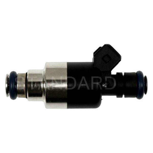 FJ243 Diesel Fuel Injector for 1996-1999 Cadillac DeVille