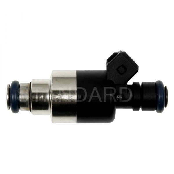 FJ236 Diesel Fuel Injector for 1995 Buick Skylark