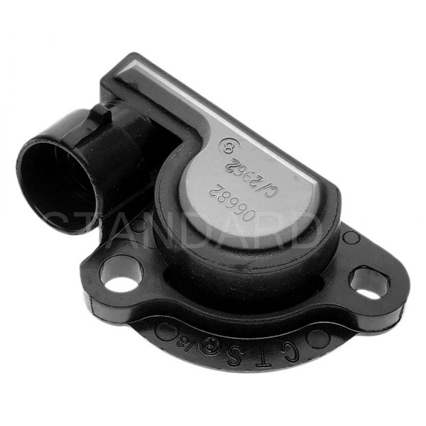 TH173 Throttle Position Sensor for 1994-1995 Chevrolet Corvette