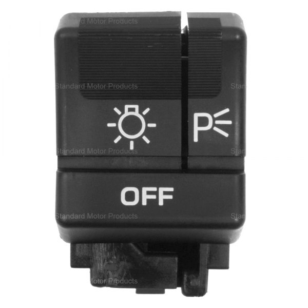 DS-645 Brake Light Switch for 1991-1993 Chevrolet Caprice