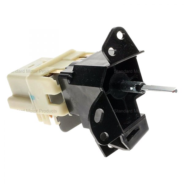 DS-676 Brake Light Switch for 1995-1999 Pontiac Bonneville