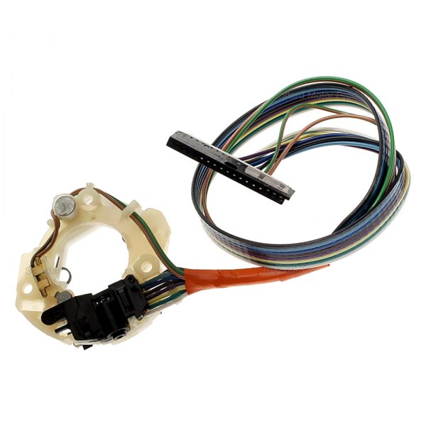 TW-53 Turn Signal Switch for 1992-1996 Oldsmobile Cutlass Ciera