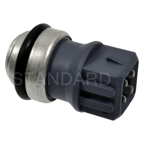 TS-362 Temperature Switch for 1992-1997 Volkswagen EuroVan