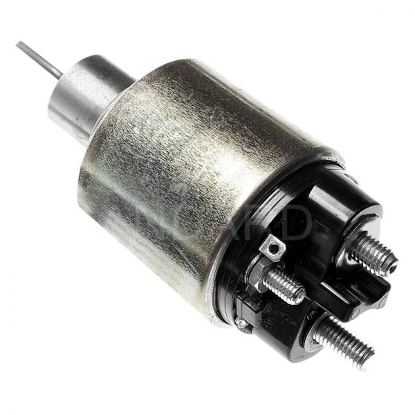 SS-378 Starter Solenoid for 1992-1995 BMW 318i