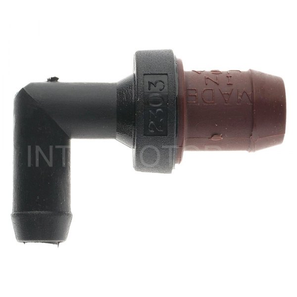 V330 Ignition PCV Valve for 1995-1996 Toyota Tercel