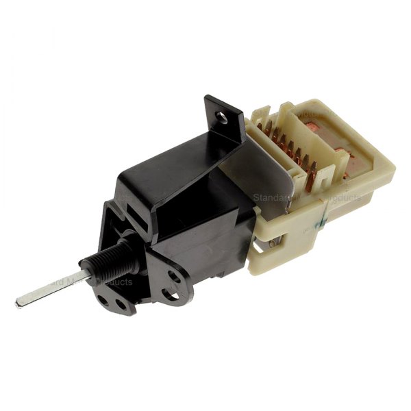 DS-675 Brake Light Switch for 1995 Pontiac Bonneville