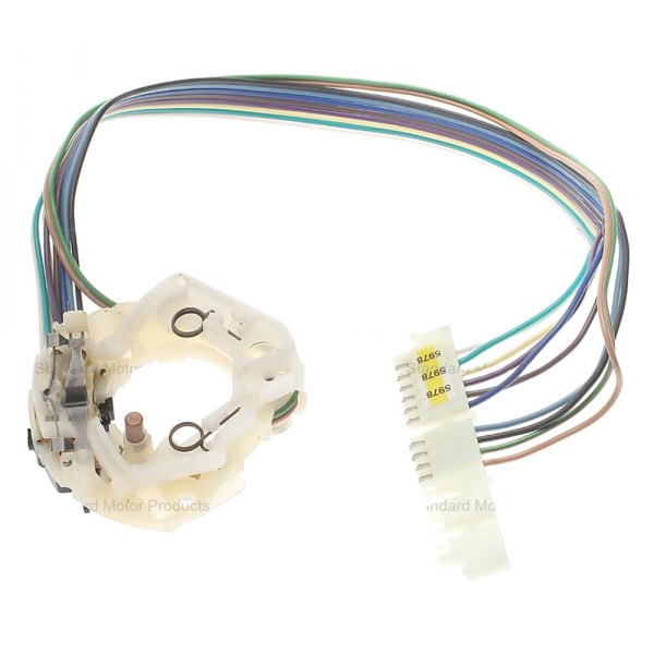TW-52 Turn Signal Switch for 1994-1995 Chevrolet G30