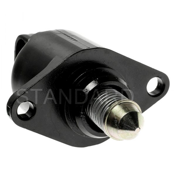 AC121 Fuel Injection Pressure Regulator for 1990-1994 Chevrolet Cavalier