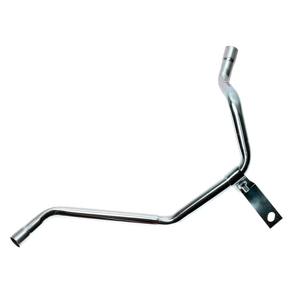 AT194 Air Inject Pipe for 1985-1993 Ford F150