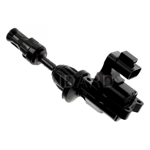 UF-132 Ignition Coil for 1990-1996 Nissan 300ZX