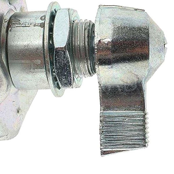 DS-695 12V Battery Isolation Switch