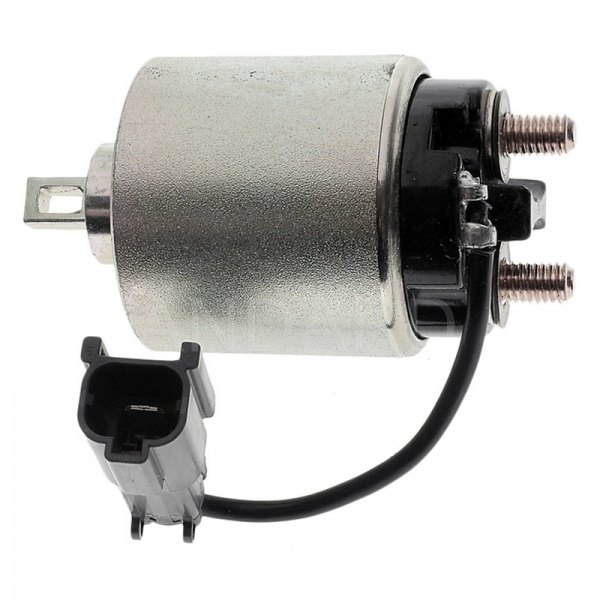SS-386 Starter Solenoid for 1989 Nissan 240SX