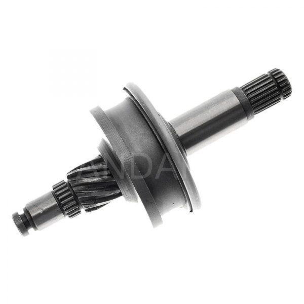 SDN-309 Starter Drive for 1984 Ford Ranger