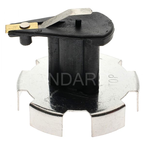 FD-317 Premium Distributor Rotor