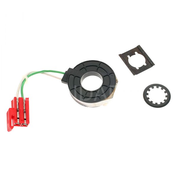 LX-375 Premium Distributor Reluctor