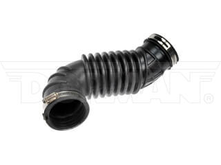 Dorman 696-024 Engine Air Intake Hose for 2012-2018 Chevrolet Sonic - Black
