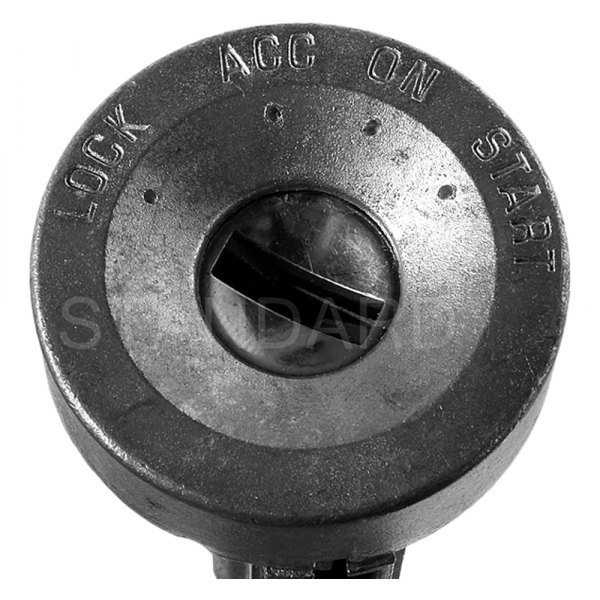 US-208L Ignition Lock Cylinder for 1991-1997 Toyota Tercel