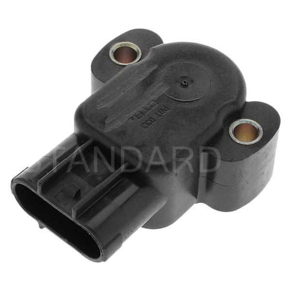 TH182 Throttle Position Sensor for 1996 Ford F150