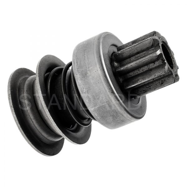 SDN-312 Starter Drive for 1997-1998 Chevrolet Blazer