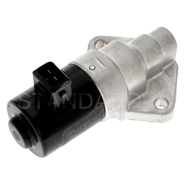 AC116 Fuel Injection Pressure Regulator for 1995 Ford Contour