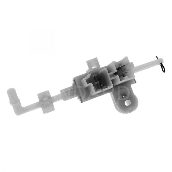 NS-88 Intermotor Neutral Safety Switch for 1983-1988 Chevrolet S10
