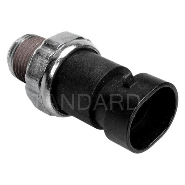 PS-276 Oil Pressure Switch for 1995-2005 Cadillac DeVille