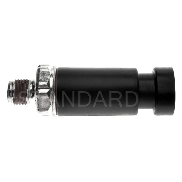 PS-277 Oil Pressure Switch for 1997-2002 Pontiac Firebird