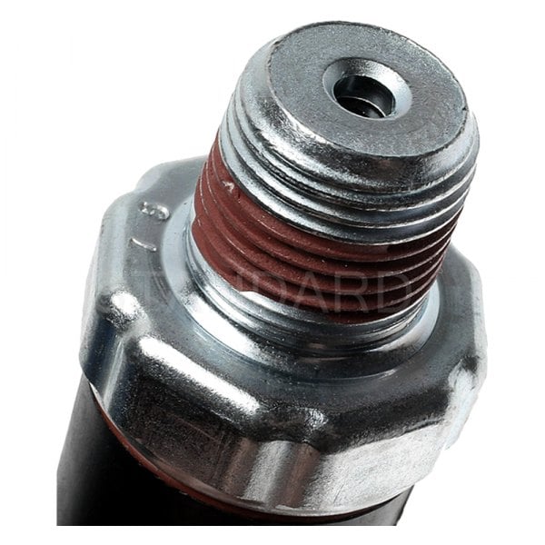 PS-278 Oil Pressure Switch for 1996-1999 Oldsmobile Aurora