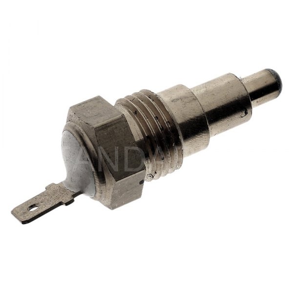 TX80 Air Charge Temperature Sensor Connector for 1977 Toyota Corolla