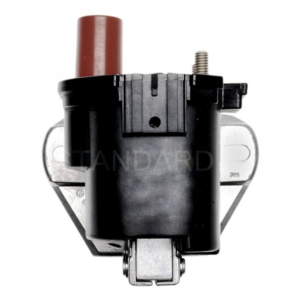 UF-135 Ignition Coil for 1991-1992 & 1994 Porsche 911