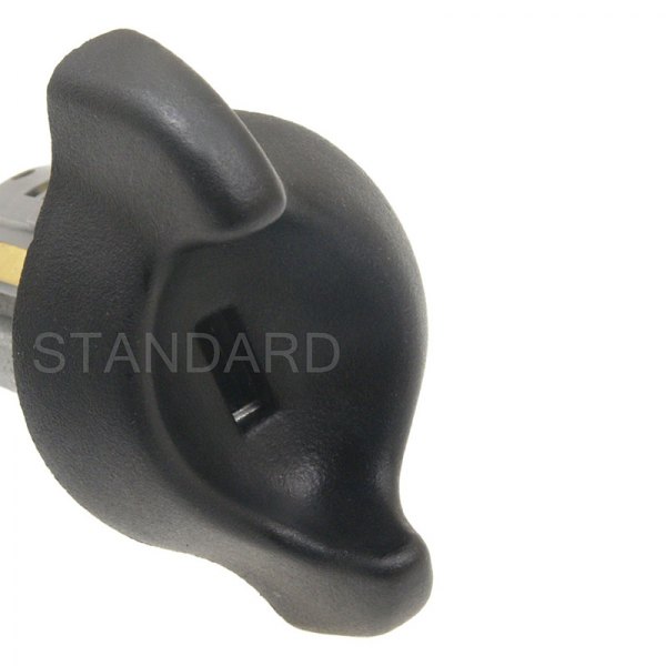 US-215L Ignition Lock Cylinder for 1996 Ford Mustang