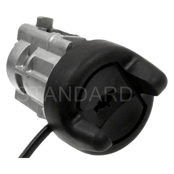 US-212L Ignition Lock Cylinder for 1995-1999 Oldsmobile Aurora