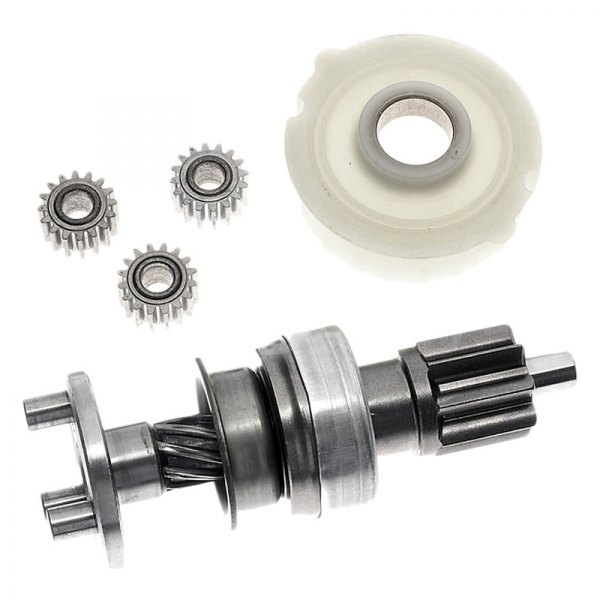 SDN-313 Starter Drive for 1991-1994 Nissan Sentra