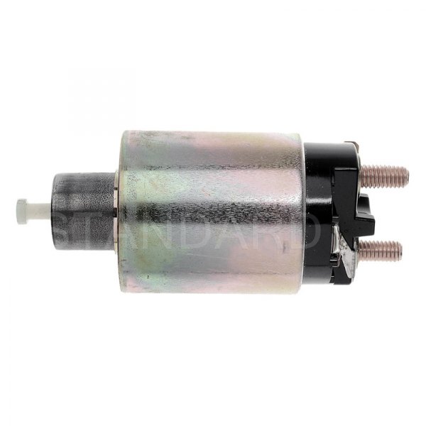 SS-390 Starter Solenoid for 1993-1997 Mazda 626