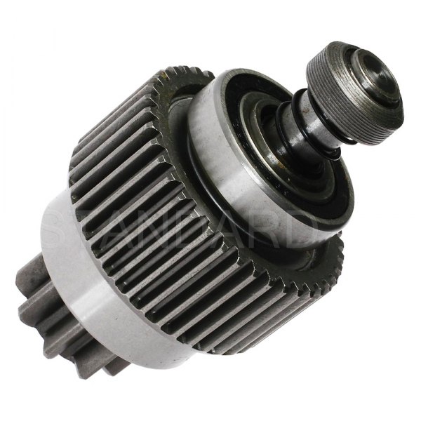 SDN-316 Starter Drive for 1982-1986 Chevrolet Chevette