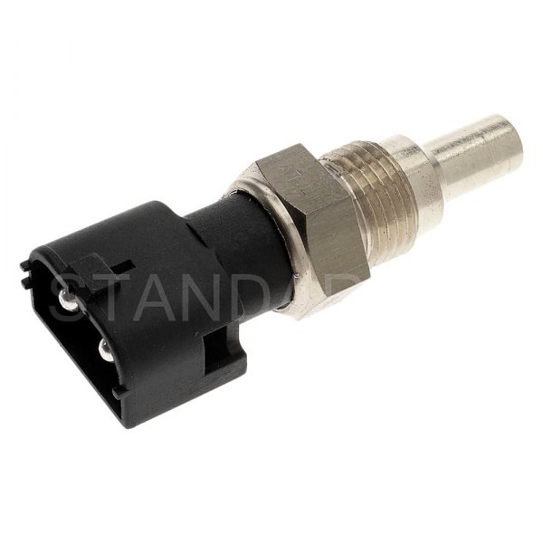 TS-368 Temperature Switch for 1987-1992 Volvo 740
