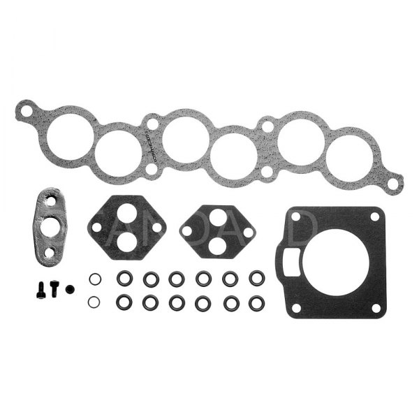 2018 Fuel Injector Replacement Kit for 1986-1996 Ford Aerostar