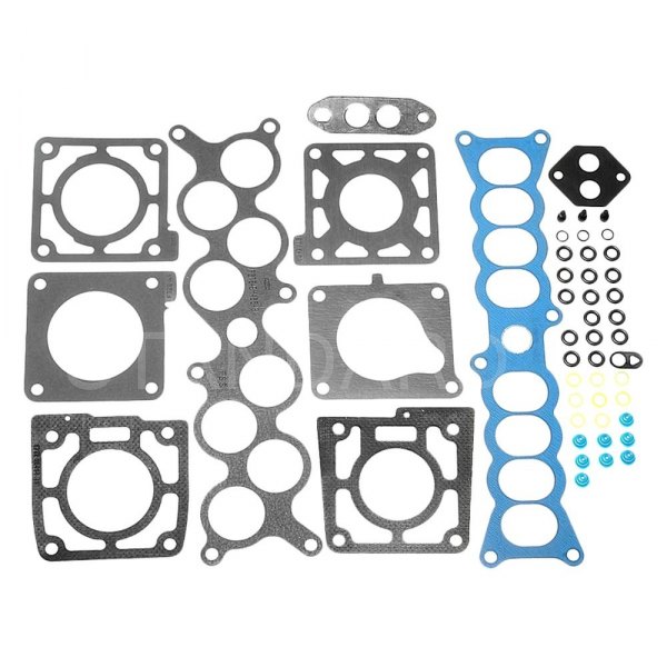 2019 Fuel Injector Replacement Kit for 1987-1991 Ford Country