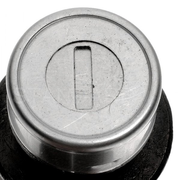 TL-158 Trunk Lock Actuator for 1991-1995 Saturn SL2