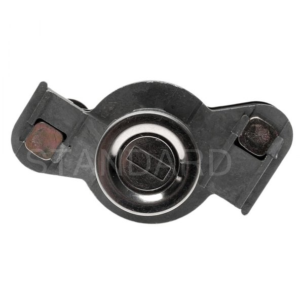 TL-161 Trunk Lock Actuator for 1993-1995 Toyota Corolla