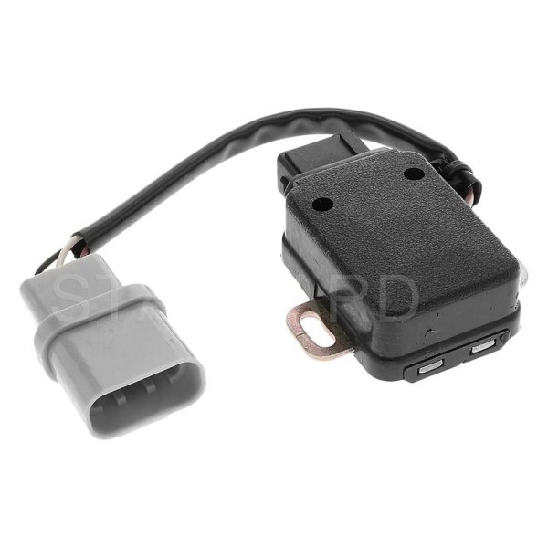 TH167 Throttle Position Sensor for 1986-1989 Nissan D21