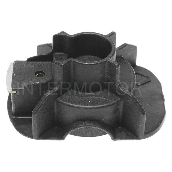 JR-168 Distributor Rotor for 1994-1995 Infiniti G20