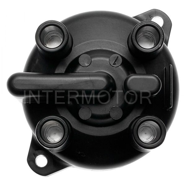 JH-232 Distributor Cap for 1995-1997 Mazda 626