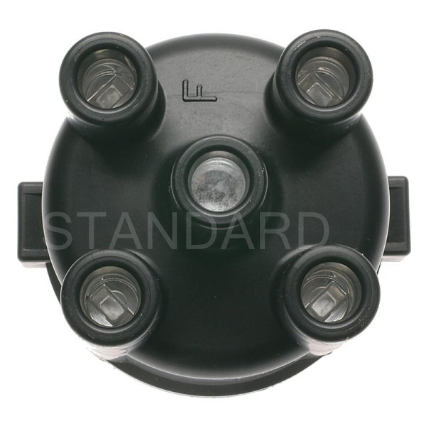 JH-234 Distributor Cap for 1971 Mazda 1200